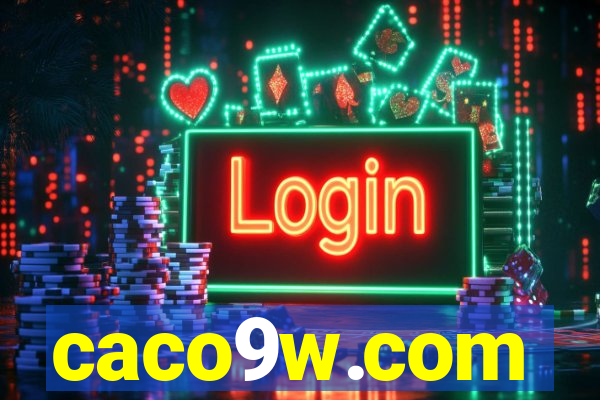 caco9w.com