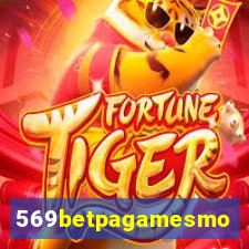 569betpagamesmo