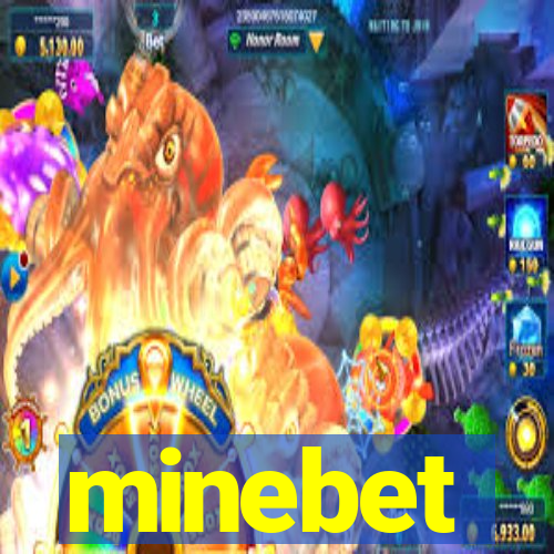 minebet