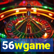 56wgame