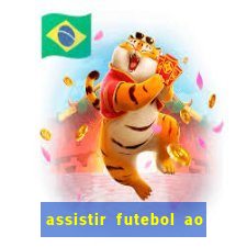 assistir futebol ao vivo rmc