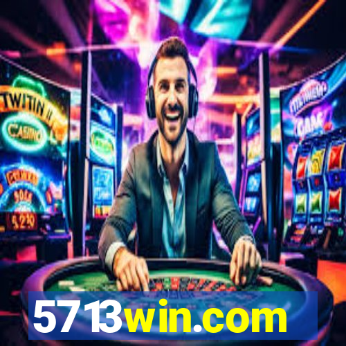 5713win.com