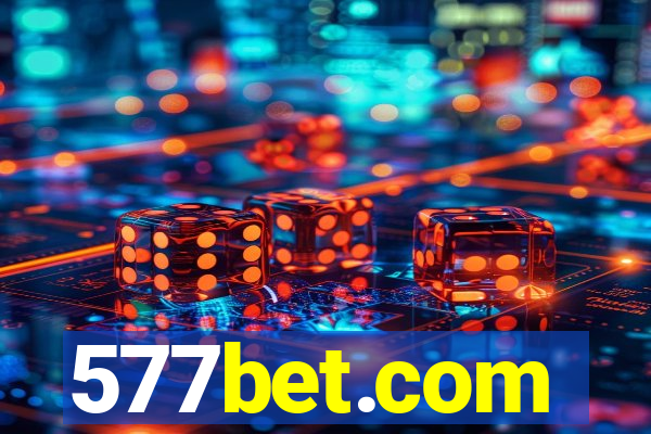 577bet.com