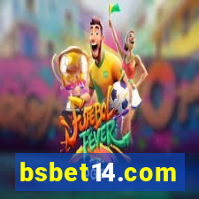 bsbet14.com