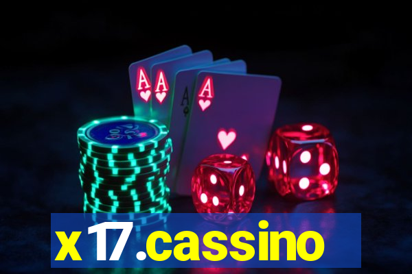 x17.cassino