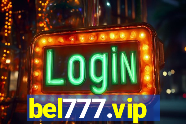 bel777.vip