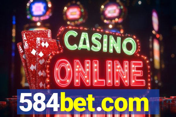 584bet.com