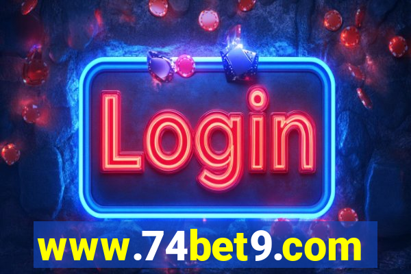 www.74bet9.com