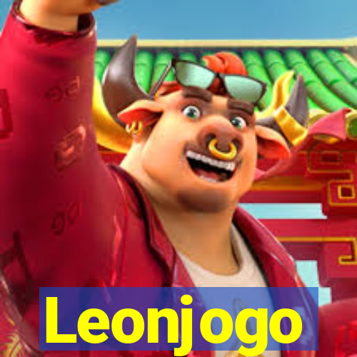 Leonjogo