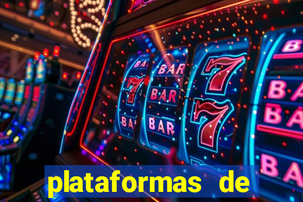 plataformas de jogos que pagam