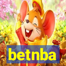 betnba