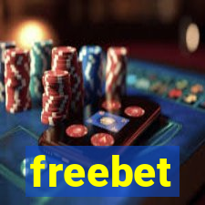 freebet