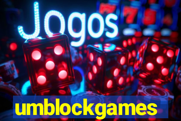 umblockgames