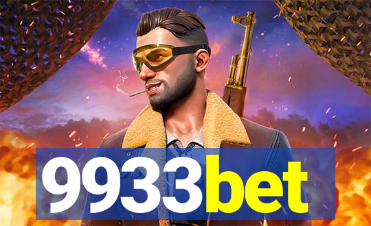 9933bet