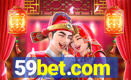 59bet.com