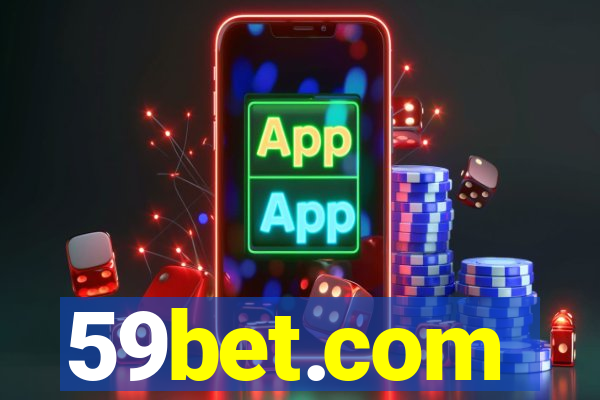 59bet.com