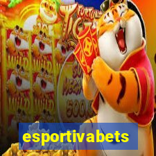 esportivabets