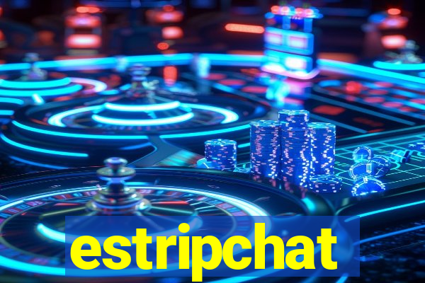 estripchat