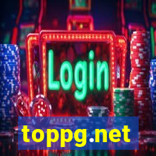 toppg.net