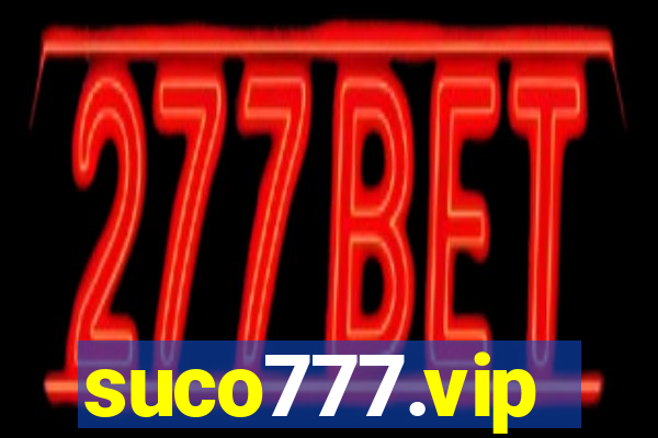 suco777.vip