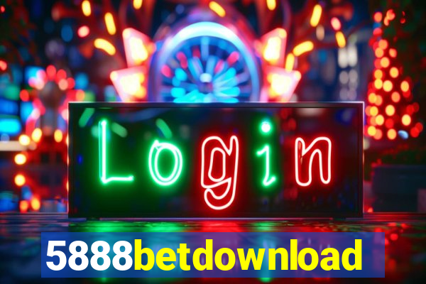 5888betdownload