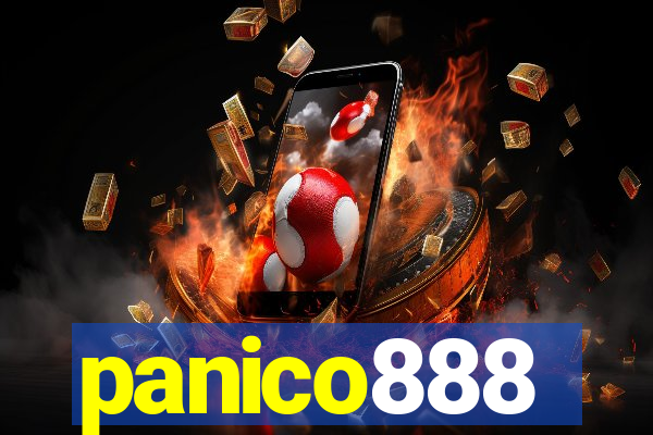 panico888