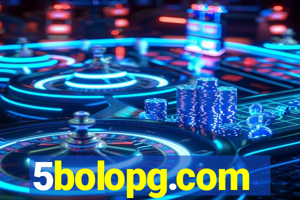 5bolopg.com