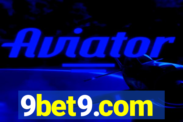 9bet9.com