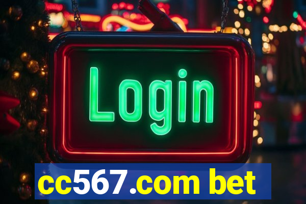 cc567.com bet