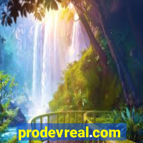 prodevreal.com