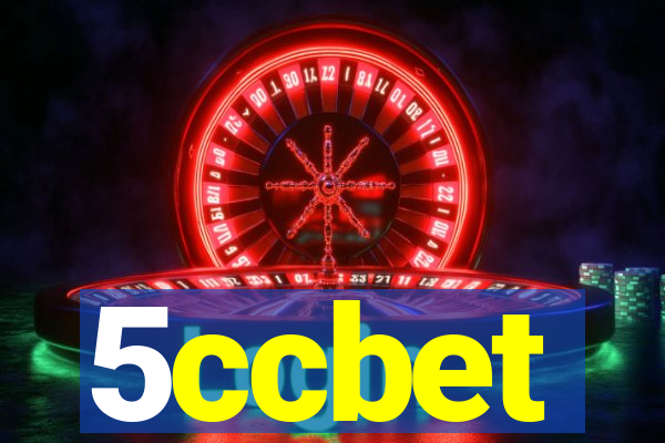 5ccbet