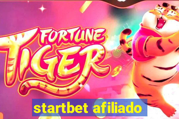 startbet afiliado