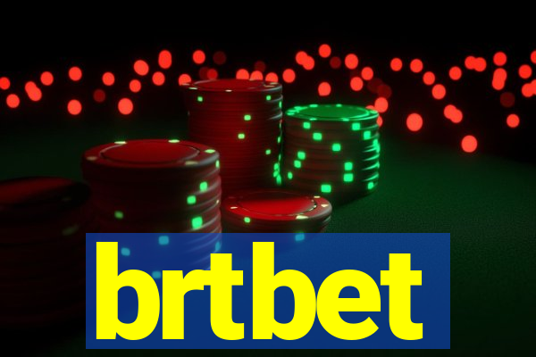 brtbet