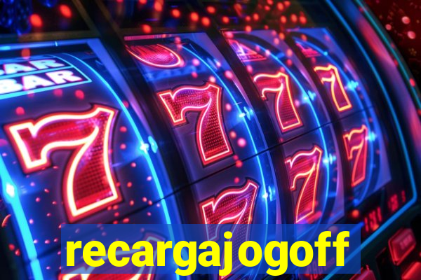 recargajogoff