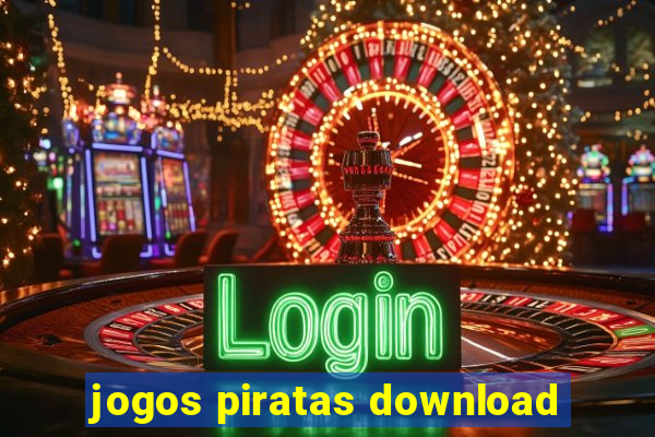 jogos piratas download