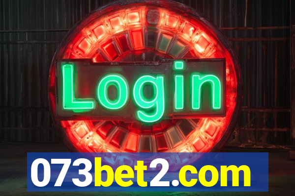 073bet2.com