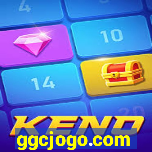 ggcjogo.com