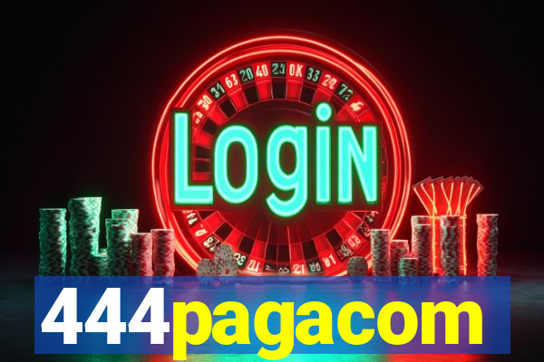 444pagacom