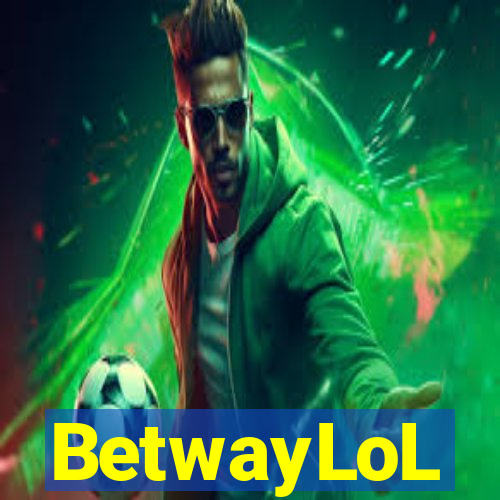 BetwayLoL