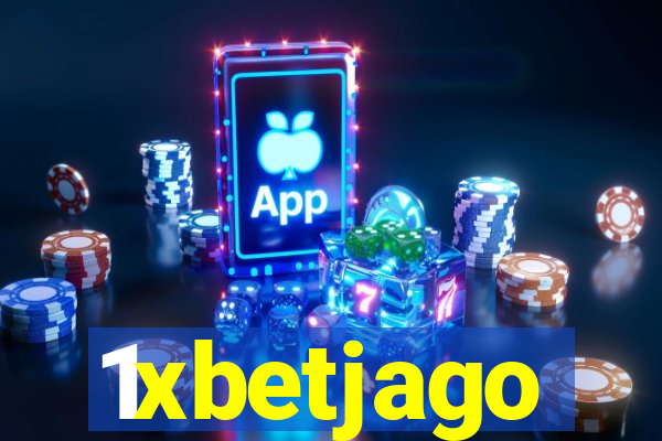 1xbetjago