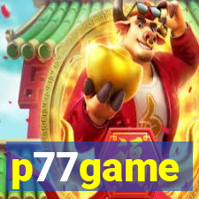 p77game