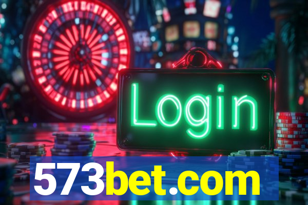 573bet.com