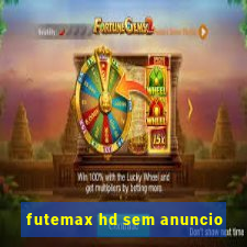 futemax hd sem anuncio