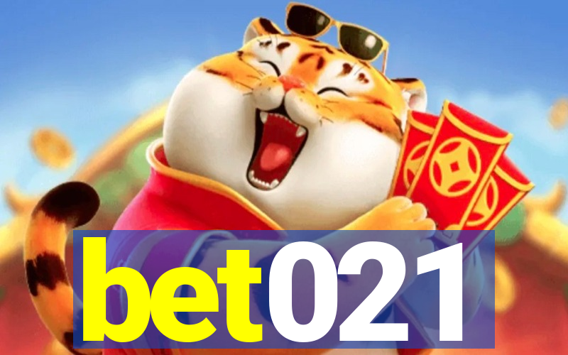 bet021