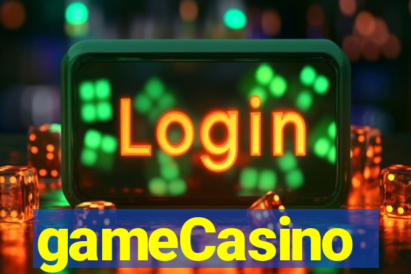 gameCasino