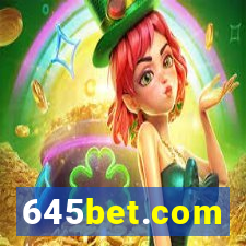 645bet.com