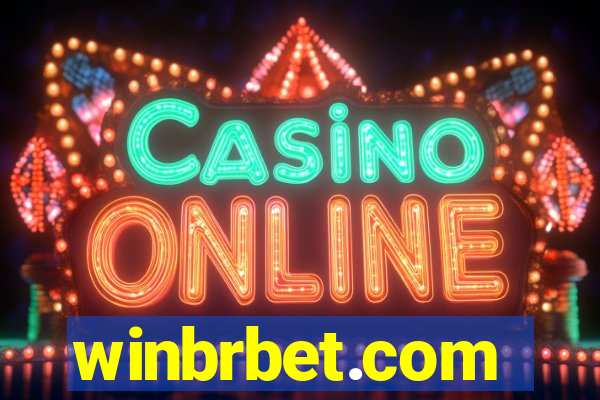 winbrbet.com