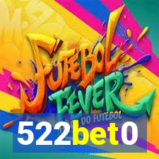 522bet0