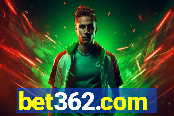 bet362.com