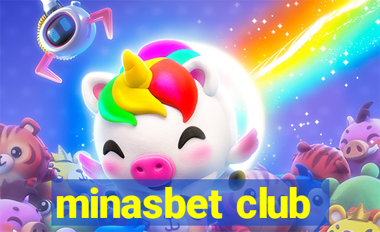 minasbet club